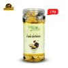 মধু মিশ্রিত ত্বীন এবং জয়তুন ১ কেজি (Honey Figs Zaitoon –1KG)