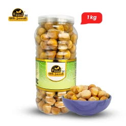 Premium Dried Aloo Bukhara 1Kg - প্রিমিয়াম ড্রাই আলু বোখারা ১ কেজি