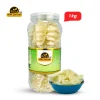 Morobba 1 Kg - চাল কুমড়ার মোরব্বা ১ কেজি