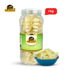 Morobba 1 Kg - চাল কুমড়ার মোরব্বা ১ কেজি